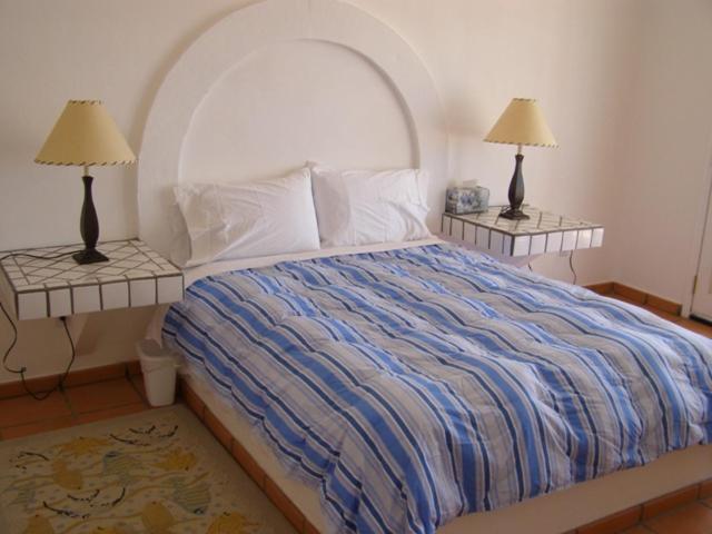Casa Las Vistas Del Mar By Fmi Rentals 푸에르토페나스코 외부 사진