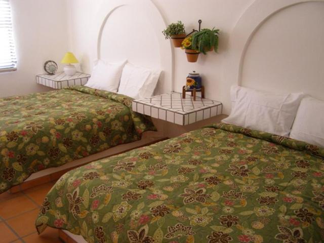Casa Las Vistas Del Mar By Fmi Rentals 푸에르토페나스코 외부 사진